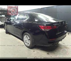 نیسان سێنترا